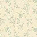 Blue Willow Col. 106